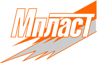 МПласт/mplast